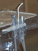 paste_image30.gif